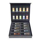 Collection Prestige Discovery Set mit Sultan Eau de Parfum 10x 2ml