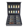 Collection Prestige Discovery Set mit Sultan Eau de Parfum 10x 2ml