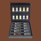 Collection Prestige Discovery Set mit Sultan Eau de Parfum 10x 2ml