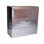 Calvin Klein Reveal Men Eau de Toilette 100ml