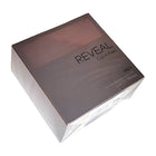Calvin Klein Reveal Men Eau de Toilette 100ml