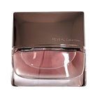 Calvin Klein Reveal Men Eau de Toilette 100ml