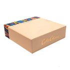 Carlo Colucci Signature Woman Eau de Parfum 100 ml