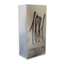 Cerruti 1881 Silver Eau de Toilette 50 ml