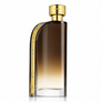 Insurrection II Wild Eau de Toilette 90 ml Aromatisch