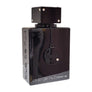 Armaf Club de Nuit Intense Man Eau de Toilette 105 ml