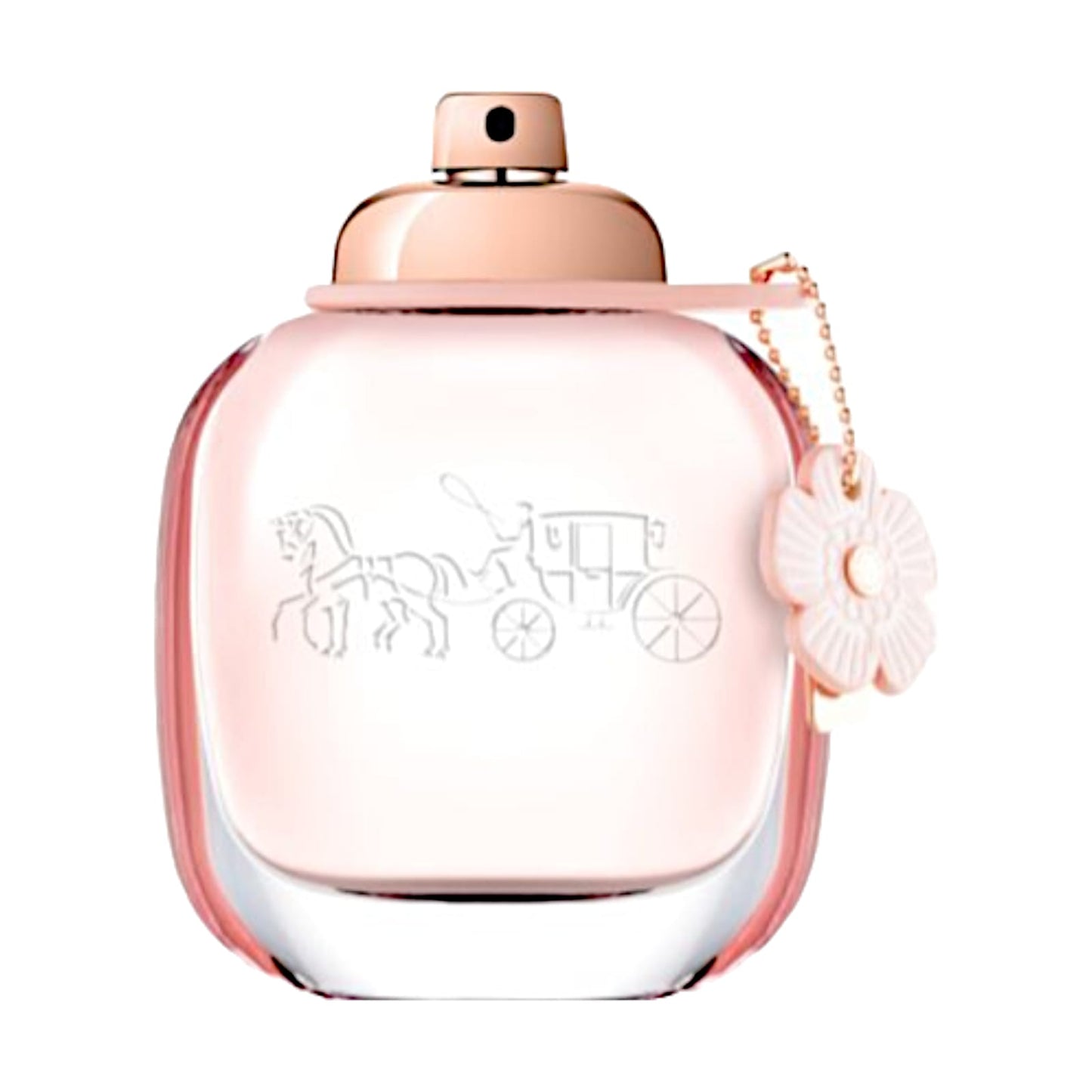 Coach Floral Eau de Parfum 30 ml