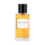 Collection Prestige Rose de Sparte Eau de Parfum 100ml Unisex