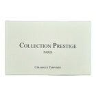Collection Prestige Sultan 9 Auto Duftanhänger aus Keramik 1 Stk.