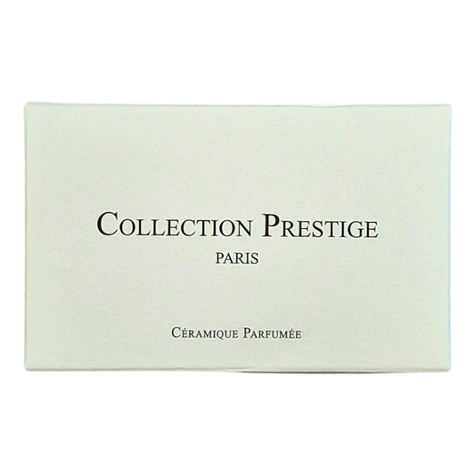 Collection Prestige Sultan 9 Auto Duftanhänger aus Keramik 1 Stk.