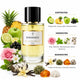 Collection Prestige Bonaparte No 7 Eau de Parfum