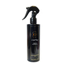 Collection Prestige Raumdüfte 300ml Cristal Rouge