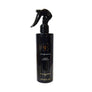 Collection Prestige Raumdüfte, Homespray 300ml