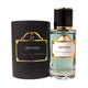 Collection Prestige ODYSSEE 29 Eau de Parfum