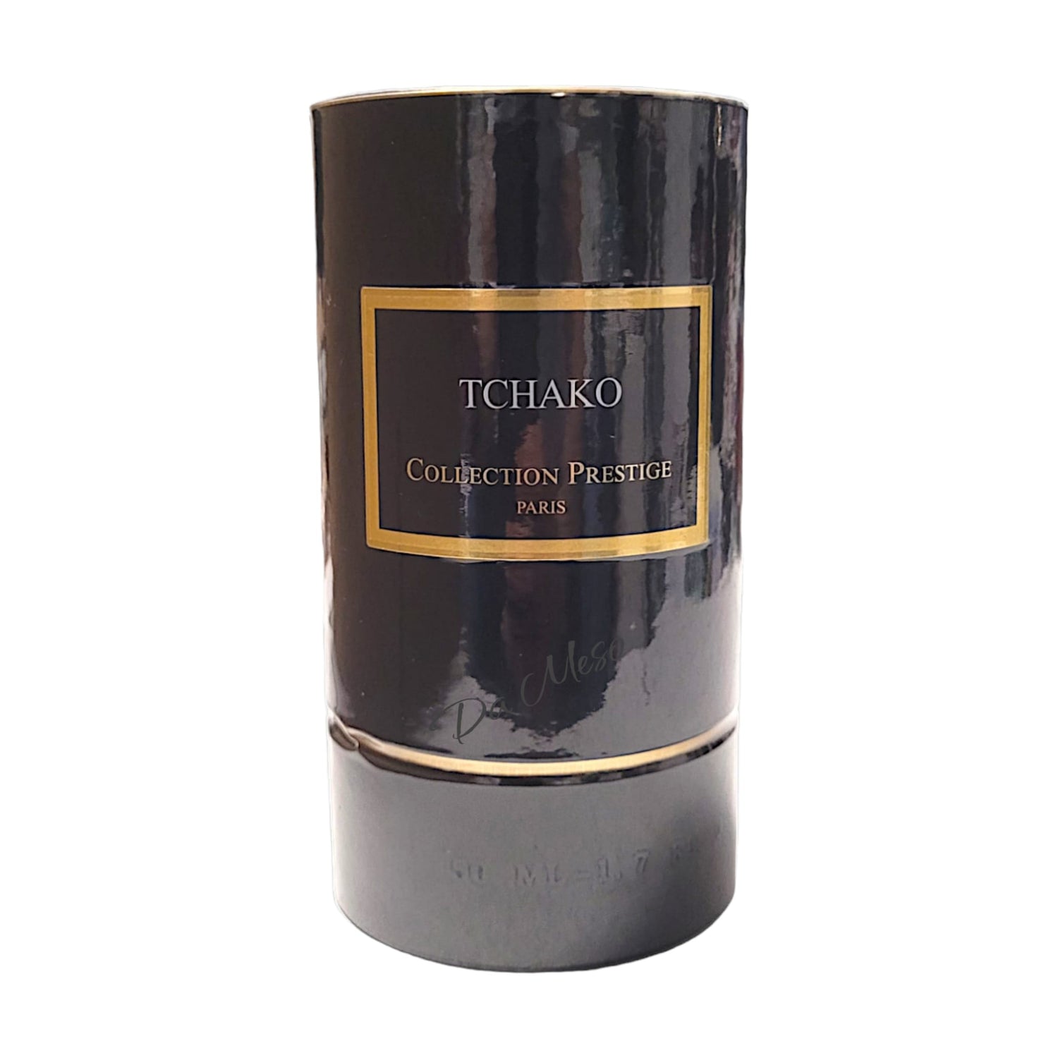 Collection Prestige Tchako Eau de Parfum 50ml