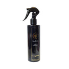 Collection Prestige Raumdüfte 300ml Vanille Coco