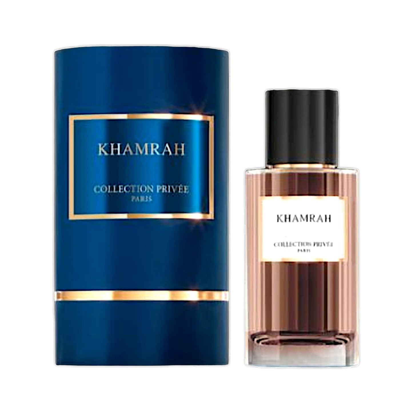 Collection Privee Paris Khamrah Extrait de Parfum 50 ml