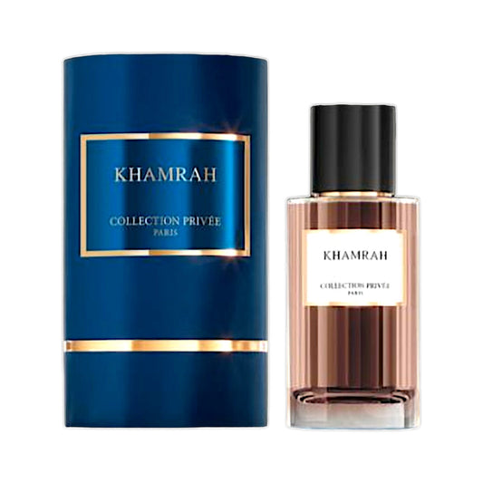 Collezione Privee Paris Khamrah Extrait de Parfum 50 ml