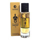 Creation Pasha Aphrodisiac II Extrait de Parfum 30ml