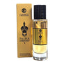 Creation Pasha Aphrodisiac II Extrait de Parfum 30ml