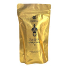 Creation Pasha Aphrodisiac II Extrait de Parfum 30ml