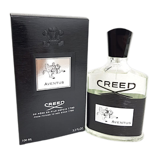 Creed Aventus Eau de Parfum für Herren 100 ml