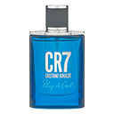 Cristiano Ronaldo CR7 Play it Cool Eau de Toilette 30 ml