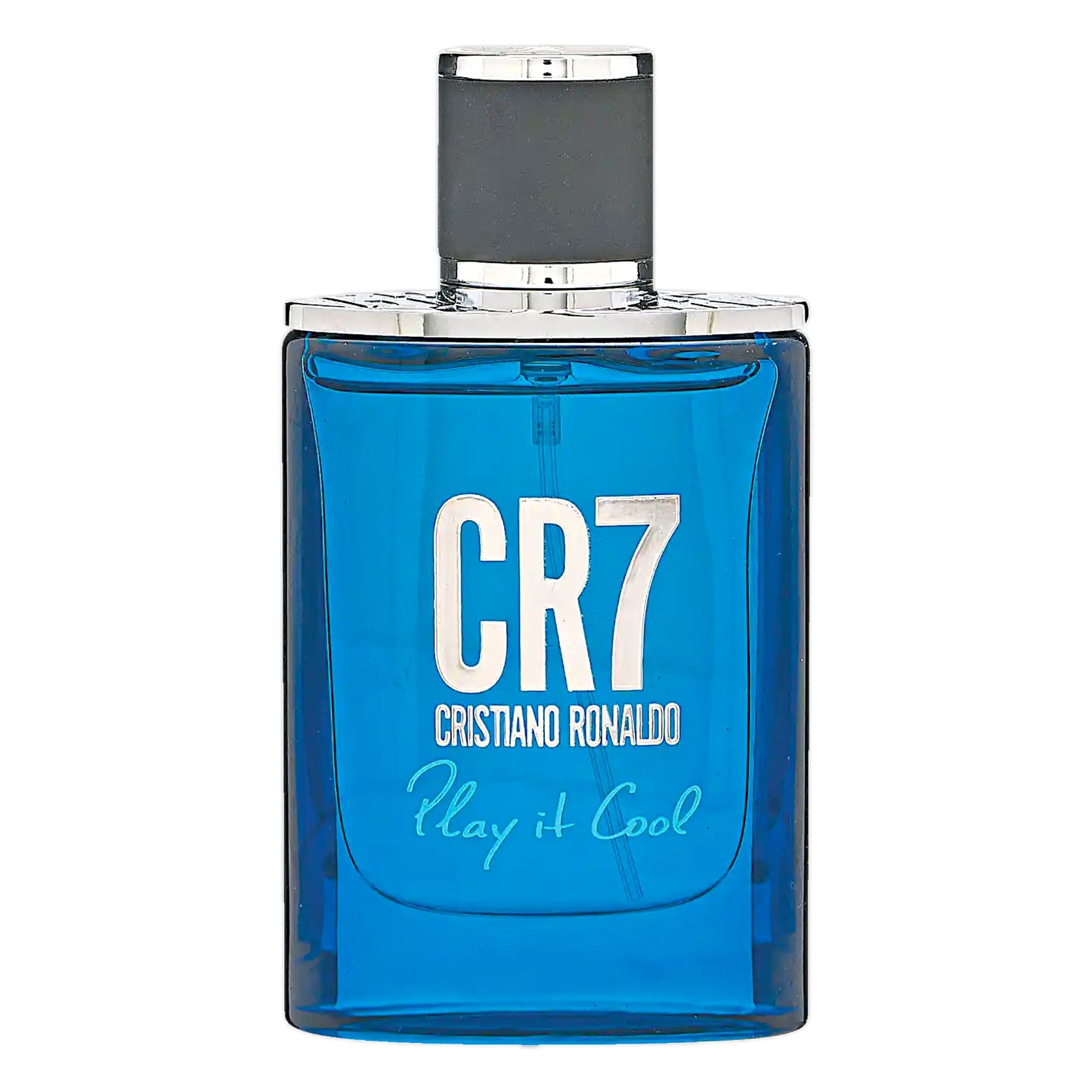 Cristiano Ronaldo CR7 Play it Cool Eau de Toilette 30 ml