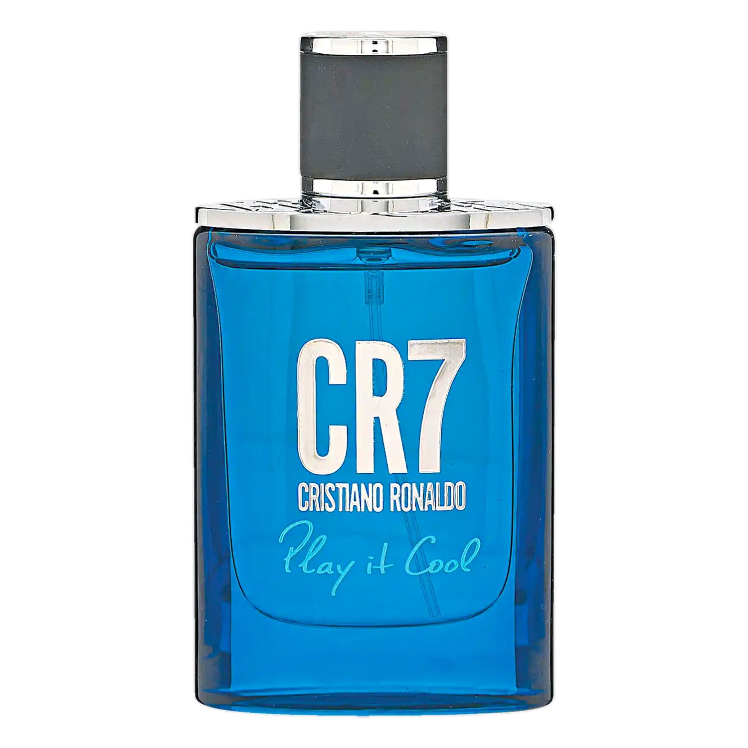 Cristiano Ronaldo CR7 Play it Cool Eau de Toilette 30 ml