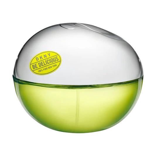 DKNY Be Delicious Women Eau de Parfum 50 ml