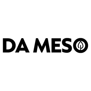 Da Meso