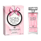 Dales & Dunes Floral Scent Pour Femme Eau de Toilette 100ml
