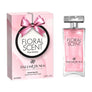 Dales & Dunes Floral Scent Pour Femme Eau de Toilette 100ml