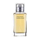 Davidoff Horizon Extreme Eau de Toilette 40 ml