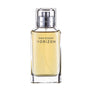 Davidoff Horizon Extreme Eau de Toilette 40 ml