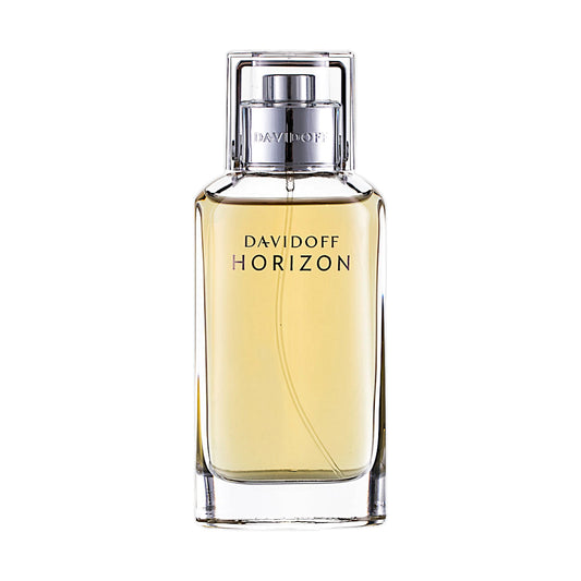 Davidoff Horizon Extreme Eau de Toilette 40 ml