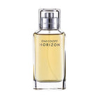 Davidoff Horizon Extreme Eau de Toilette 75ml