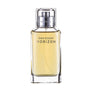 Davidoff Horizon Extreme Eau de Toilette 75ml