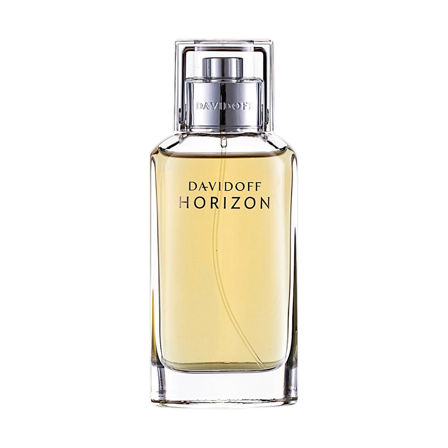 Davidoff Horizon Extreme Eau de Toilette 75ml