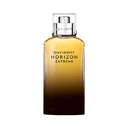 Davidoff Horizon Extreme Eau de Parfum 75 ml