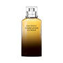 Davidoff Horizon Extreme Eau de Parfum 75 ml
