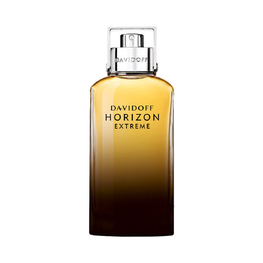 Davidoff Horizon Extreme Eau De Parfum 75 mlDavidoff Horizon Extreme Eau de Parfum 75 ml