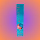 Annayake Him Eau de Toilette 100 ml