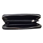 Diana & Co Firenze Damen Geldbörse Multifunktionale aus Leder