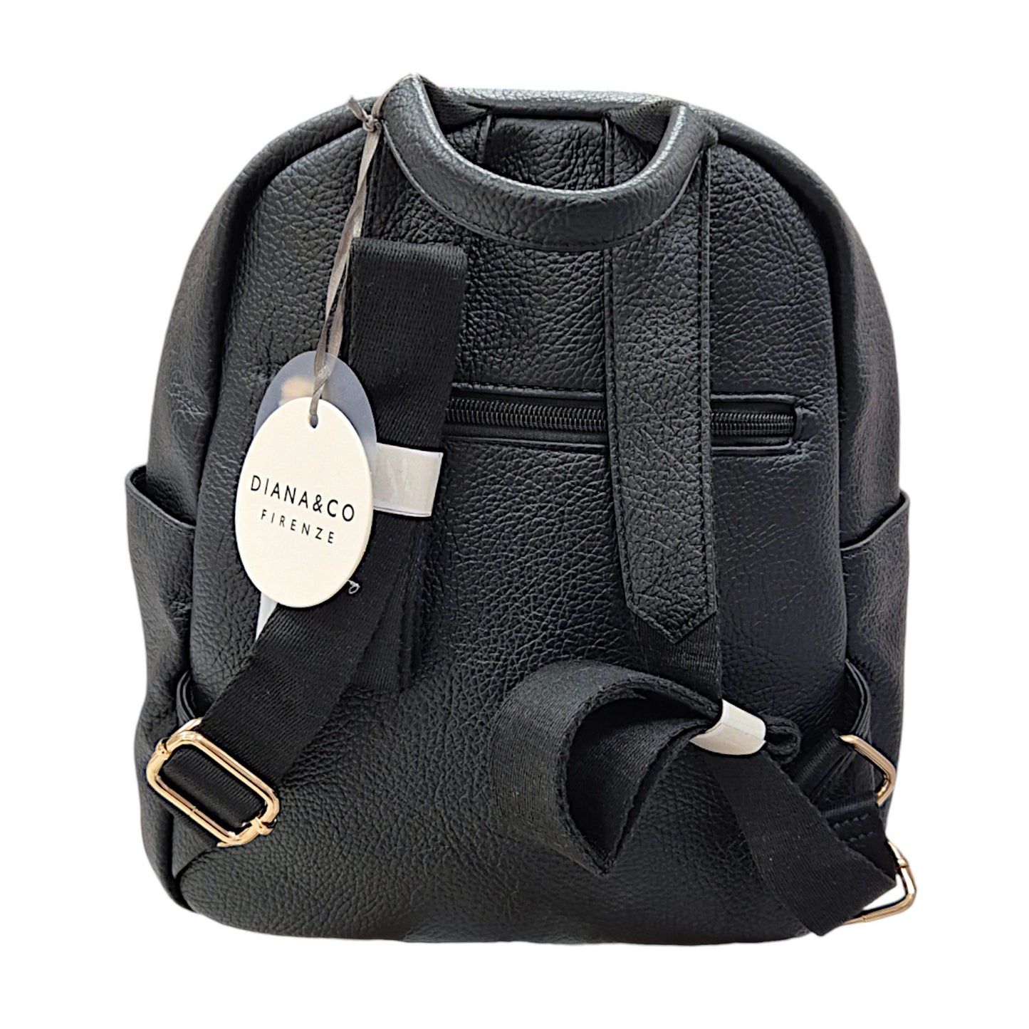 Diana&Co Rucksack Tagesrucksack