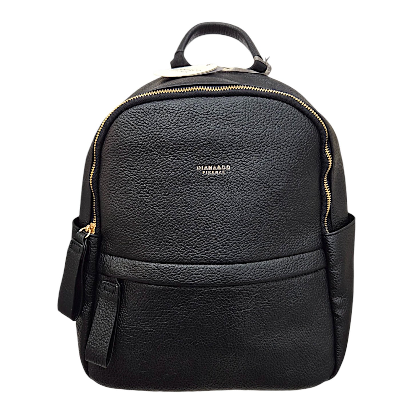 Diana&Co Rucksack Tagesrucksack