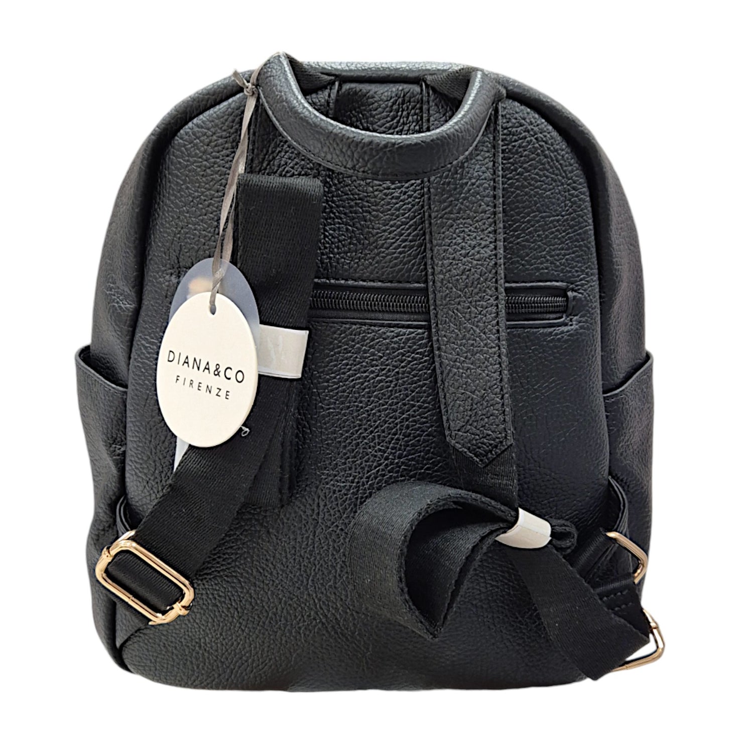 Diana&Co Rucksack Tagesrucksack