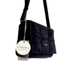 Diana & Co Firenze Damen Crossbody, Umhängetasche