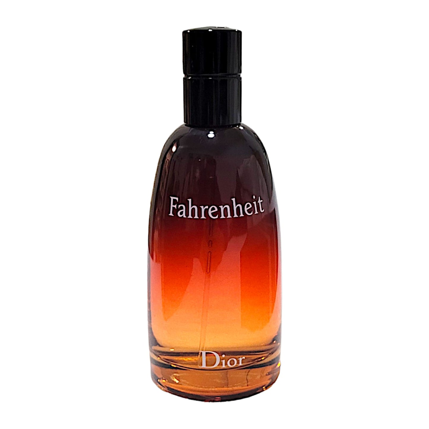 Dior Fahrenheit Geschenkset 100 ml EDT 50 ml SG EDT 10 ml