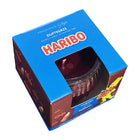 Haribo Duftkerze Cherry Cola Duftkerze 85g